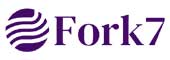 Fork7