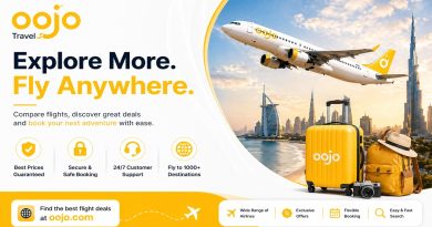 best flight deals worldwide