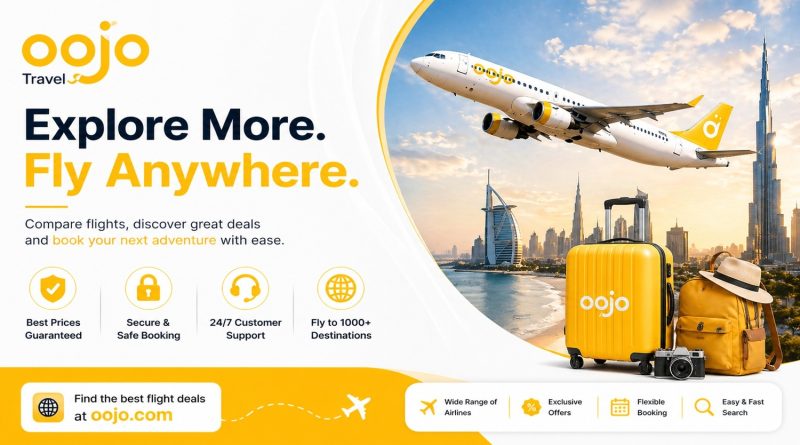 best flight deals worldwide