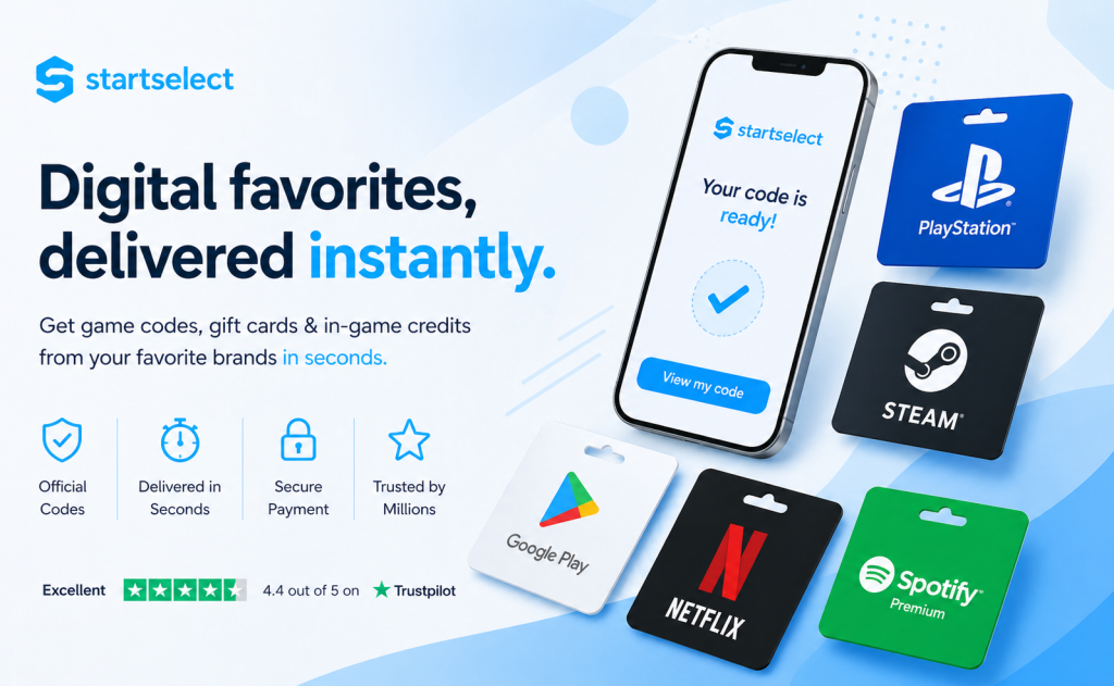 buy gift card online
