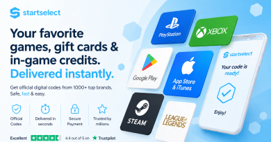 buy gift card online