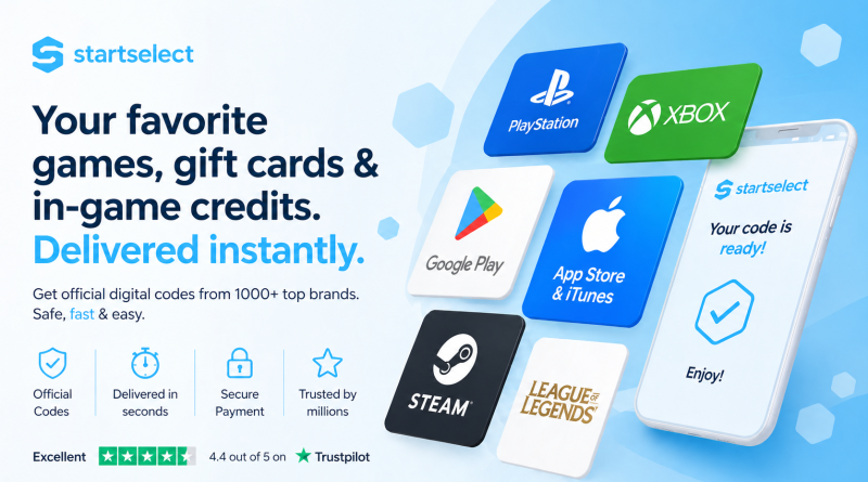 buy gift card online