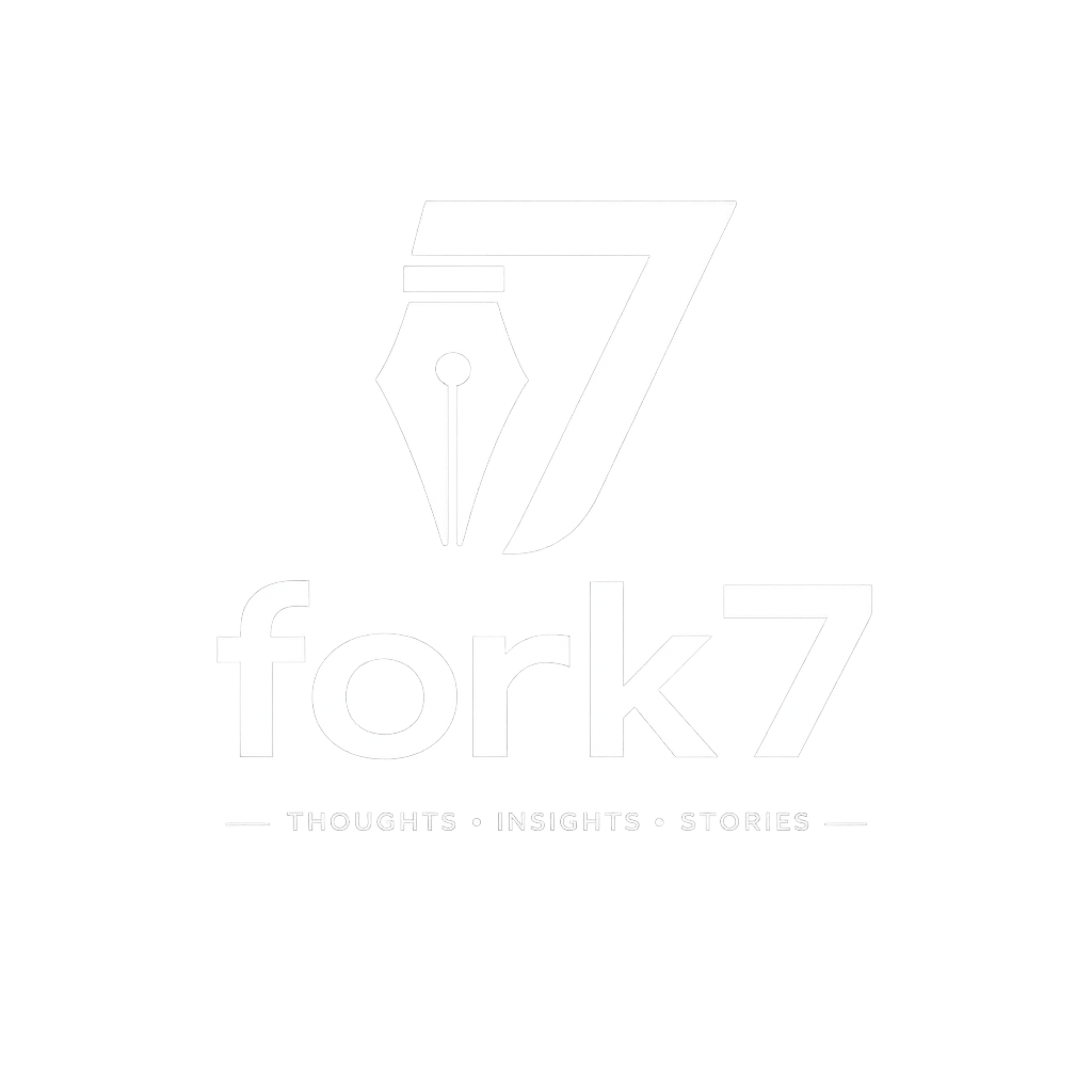 Fork7.com