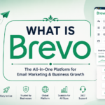 What Is Brevo