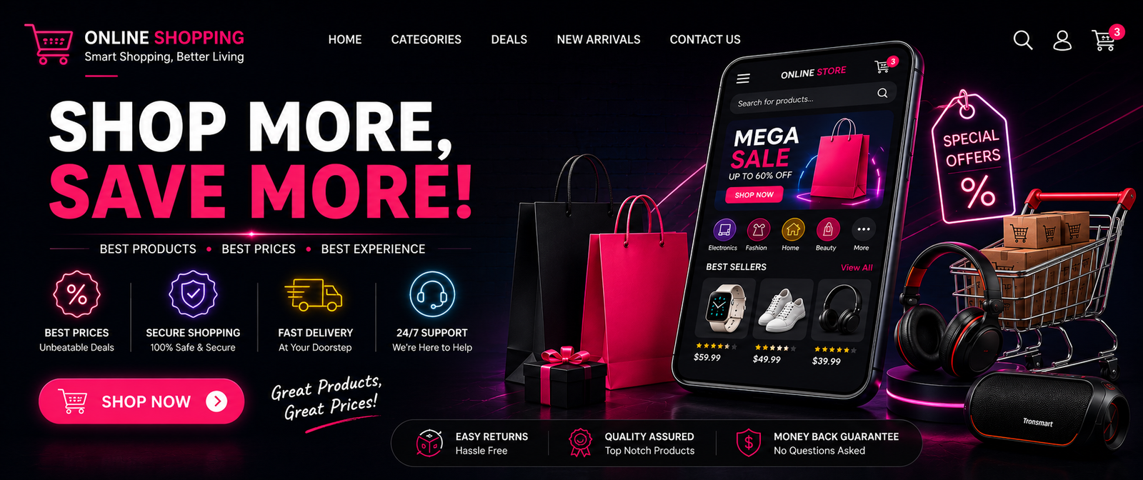 Ad image
