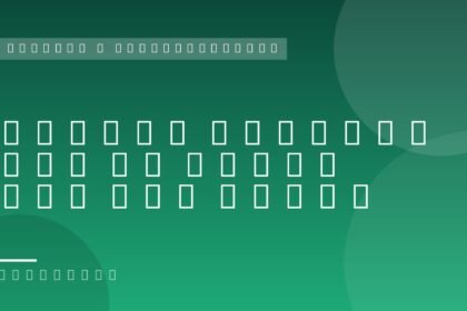 Cover graphic: Crypto basics: how it works and the risks