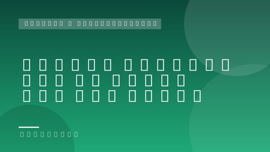 Cover graphic: Crypto basics: how it works and the risks