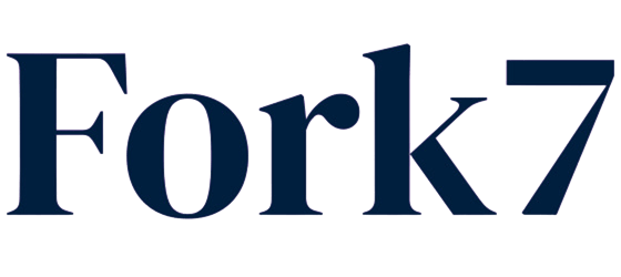 Fork7