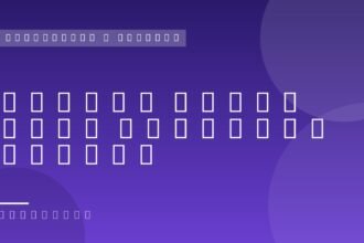 Cover graphic: Laptop specs that actually matter