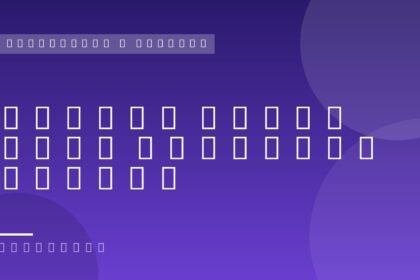 Cover graphic: Laptop specs that actually matter