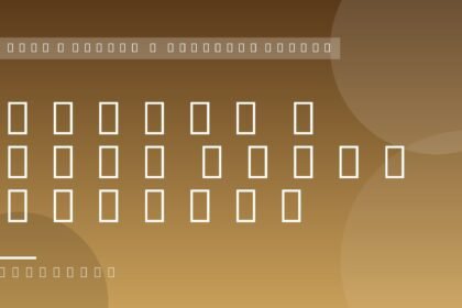 Cover graphic: Choose a room color palette