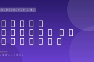 Cover graphic: Write better AI prompts