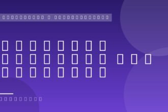 Cover graphic: Password managers and passkeys
